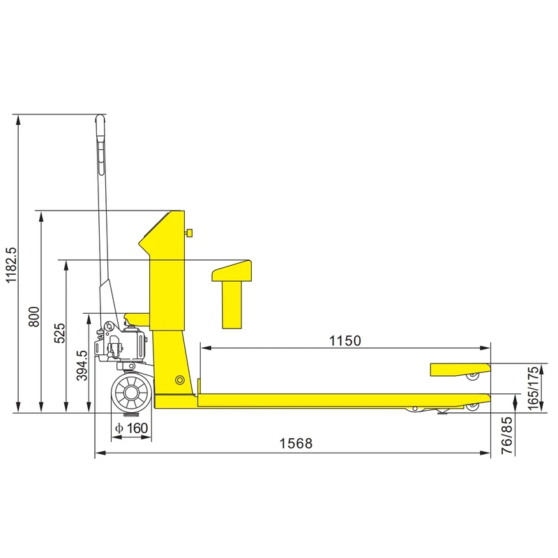 RPPV2000P_ročni_paletni_viličar_s_tehtnico_resized_800x800_skica_1 RPPV2000P ročni paletni viličar s tehtnico skica 1