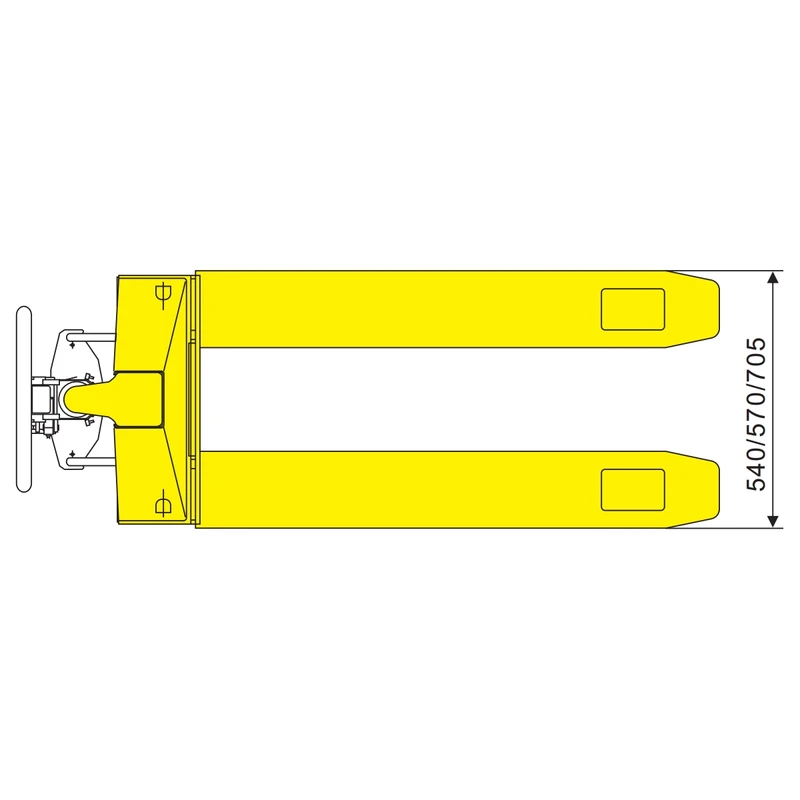RPPV2000P_ročni_paletni_viličar_s_tehtnico_resized_800x800_skica_2 RPPV2000P ročni paletni viličar s tehtnico skica 2