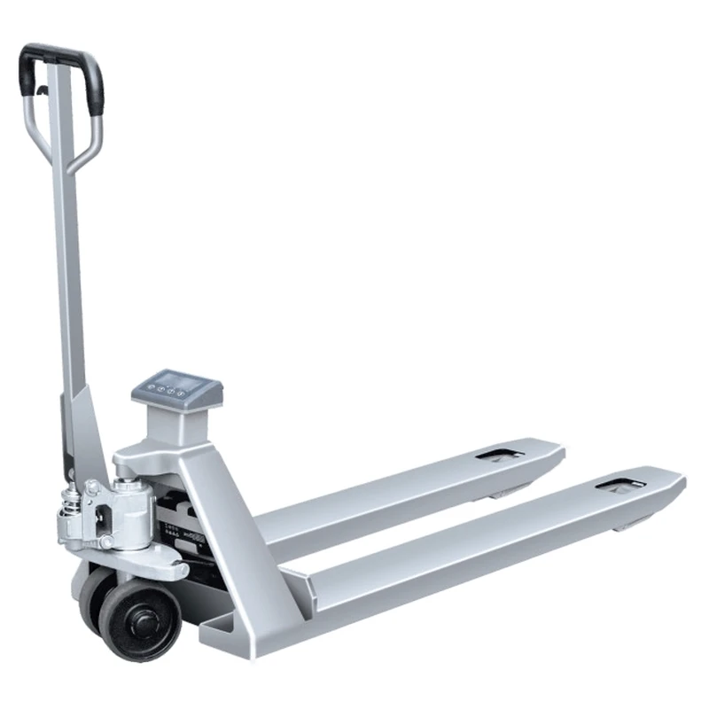 RPPV2000SS_inox_ročni_paletni_viličar_s_tehtnico_iz_nerjavečega_jekla_resized_800x800 RPPV2000SS inox ročni paletni viličar s tehtnico iz nerjavečega jekla