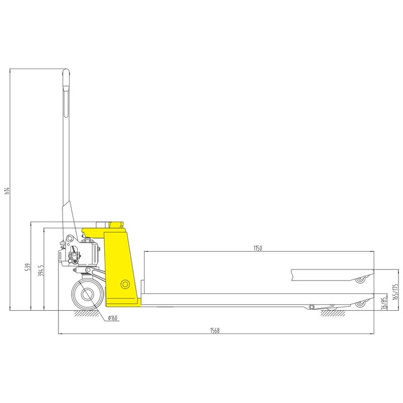 RPPV2000SS_inox_ročni_paletni_viličar_s_tehtnico_iz_nerjavečega_jekla_resized_800x800_skica_1 RPPV2000SS inox ročni paletni viličar s tehtnico iz nerjavečega jekla skica 1