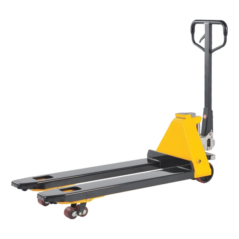 RPPV2000_ročni_paletni_viličar_s_tehtnico_resized_800x800 RPPV2000 ročni paletni viličar s tehtnico