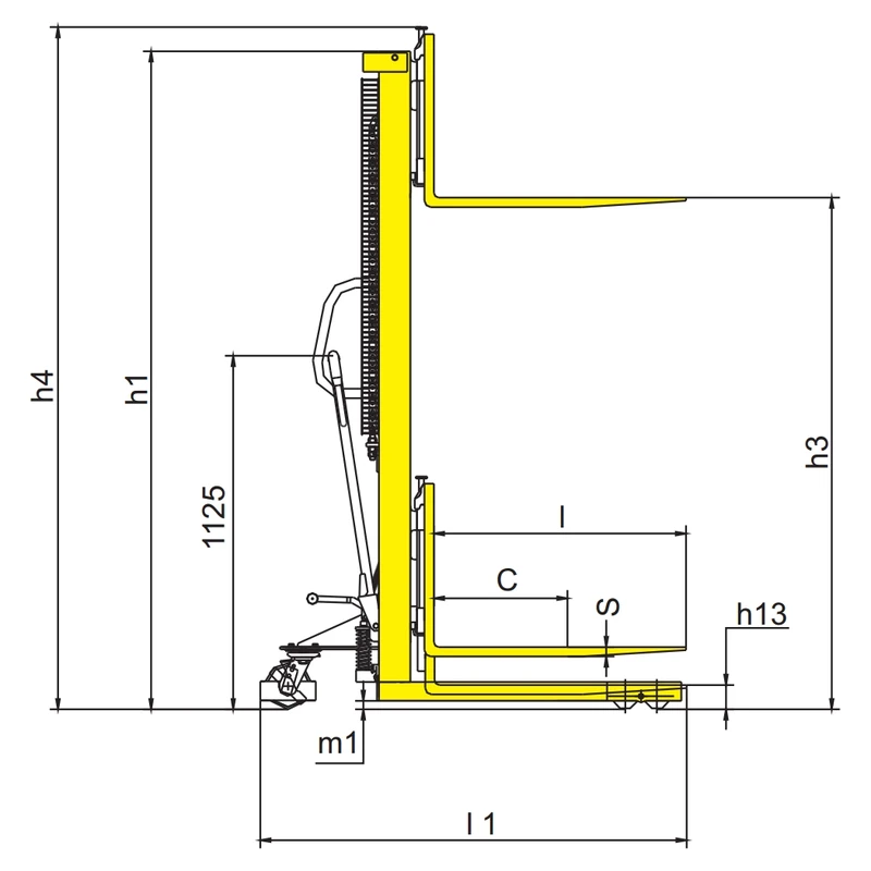 DELACCO_RVV1000-PV_RVV1500-PV_rocni_visokodvizni_vilicarji_s_premicnimi_vilicami_skica_1_resized_800x800