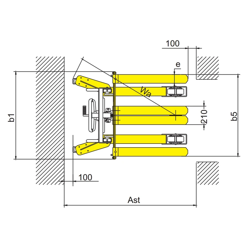 DELACCO_RVV1000-PV_RVV1500-PV_rocni_visokodvizni_vilicarji_s_premicnimi_vilicami_skica_2_resized_800x800