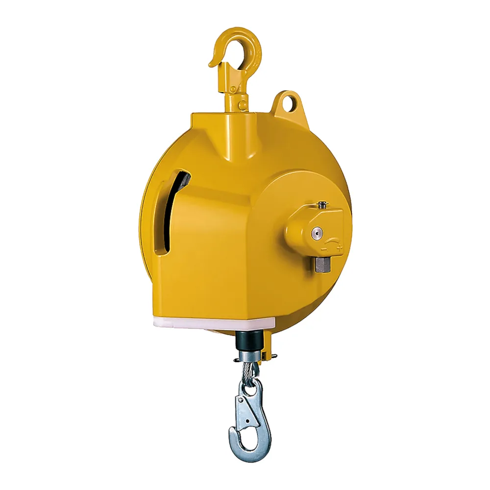 vzmetni_balanser_ENDO_ELF-3_nosilnost_od_1.5_do_3kg_dolzina_kabla_2.5m_02