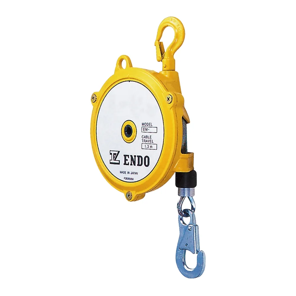 vzmetni_balanserji_ENDO_EW-3_delovno_obmocje_balanserja_od_1_do_3kg_dolzina_kabla_1.3m_01 Vzmetni balanserji ENDO EW-3 delovno območje balanserja od 1 do 3kg dolžina kabla 1.3m slika 1