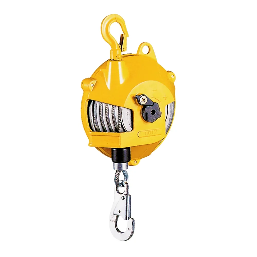 vzmetni_balanserji_ENDO_EW-3_delovno_obmocje_balanserja_od_1_do_3kg_dolzina_kabla_1.3m_02