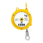 1,5 - 3kg