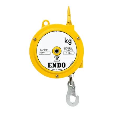 vzmetni_balanserji_ENDO_EWS-3_delovno_območje_balanserja_od_1.5_do_3kg_dolžina_kabla_1.3m_0